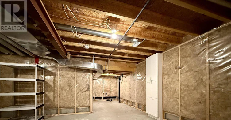 306 Aldworth Private, Ottawa, ON, K2S 0M8 - 27