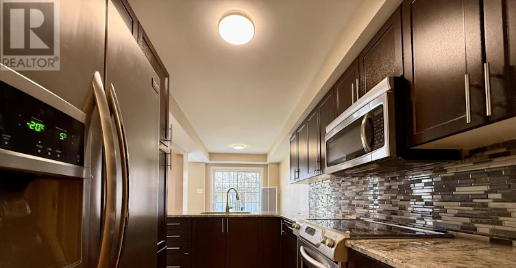 306 Aldworth Private, Ottawa, ON, K2S 0M8 - 13