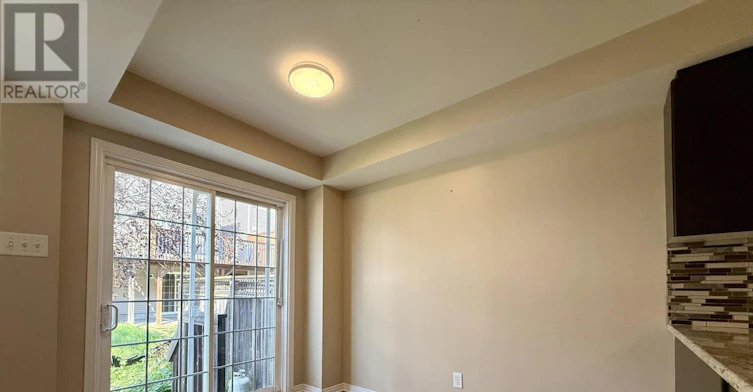 306 Aldworth Private, Ottawa, ON, K2S 0M8 - 20