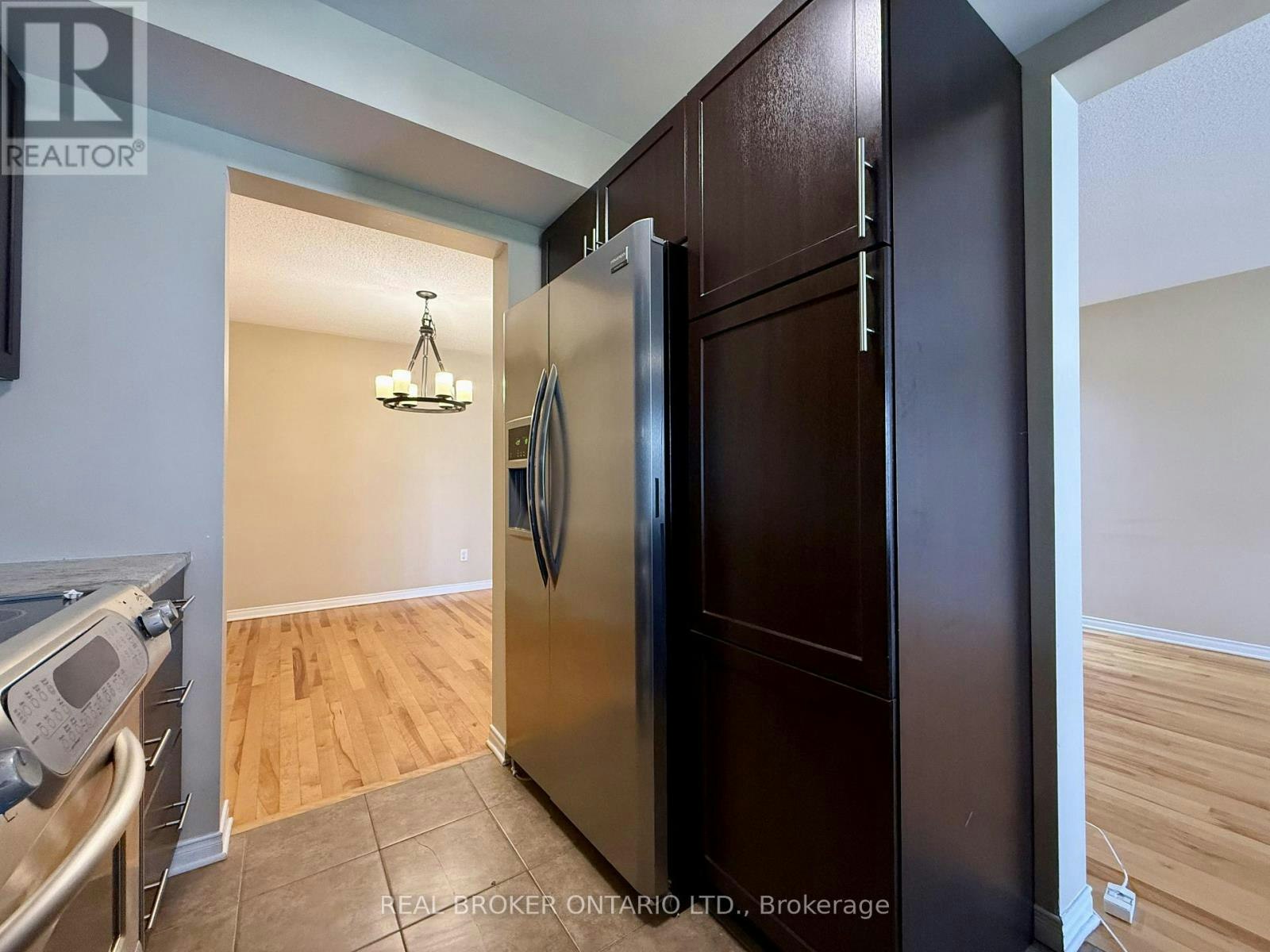 306 Aldworth Private, Ottawa, ON, K2S 0M8 - 15