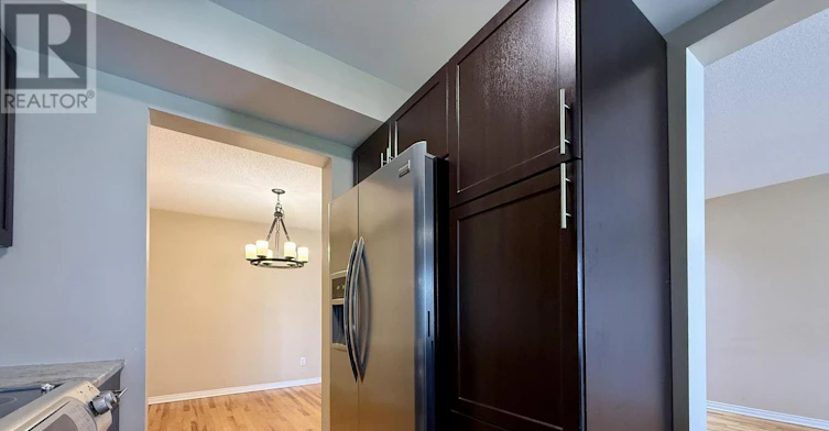 306 Aldworth Private, Ottawa, ON, K2S 0M8 - 15