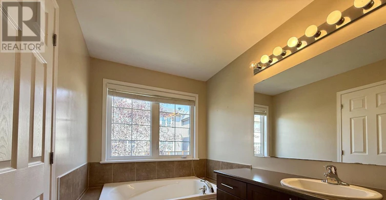 306 Aldworth Private, Ottawa, ON, K2S 0M8 - 41
