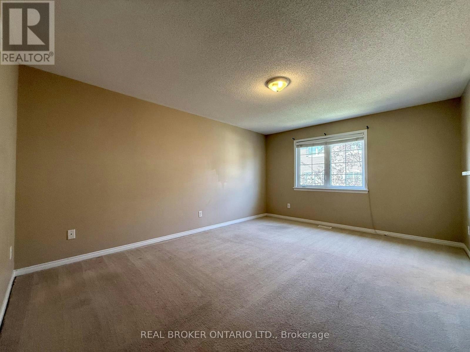 306 Aldworth Private, Ottawa, ON, K2S 0M8 - 38
