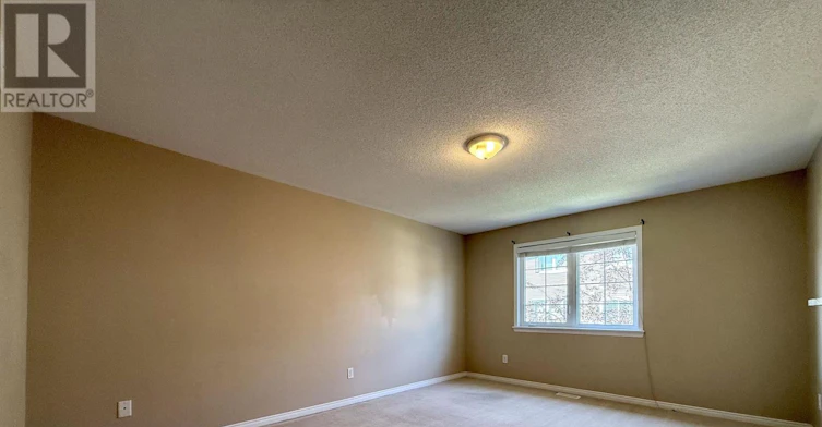 306 Aldworth Private, Ottawa, ON, K2S 0M8 - 38