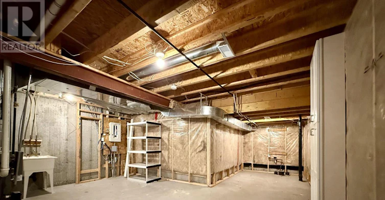 306 Aldworth Private, Ottawa, ON, K2S 0M8 - 28