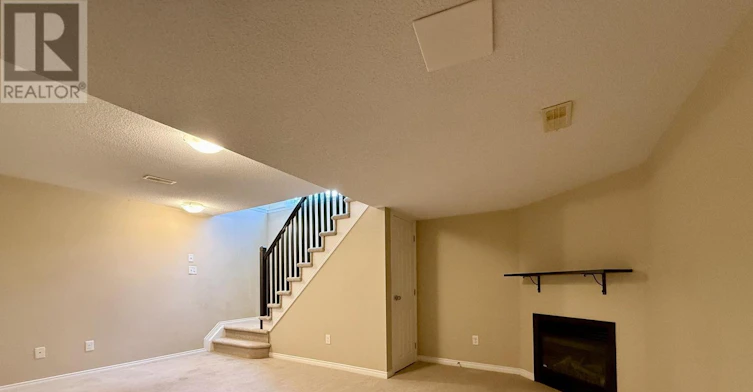 306 Aldworth Private, Ottawa, ON, K2S 0M8 - 25