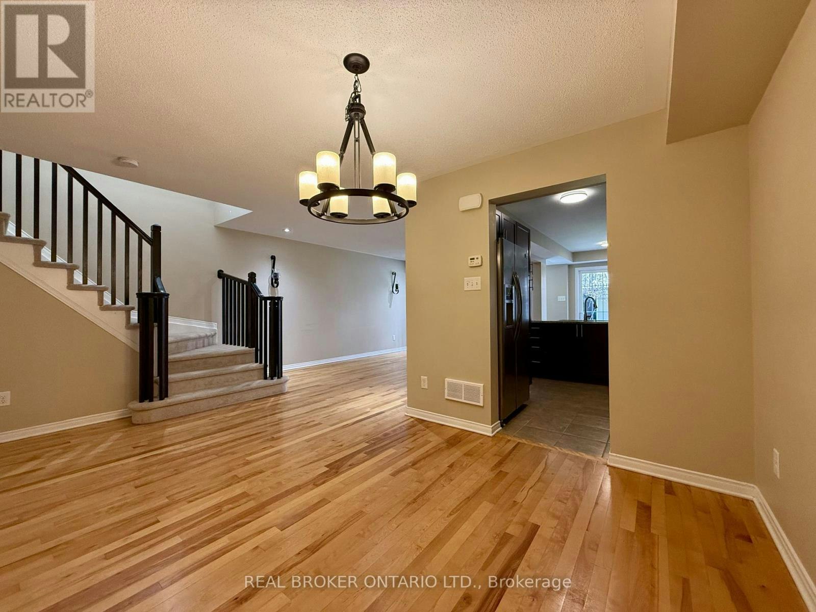 306 Aldworth Private, Ottawa, ON, K2S 0M8 - 11