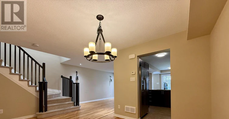 306 Aldworth Private, Ottawa, ON, K2S 0M8 - 11