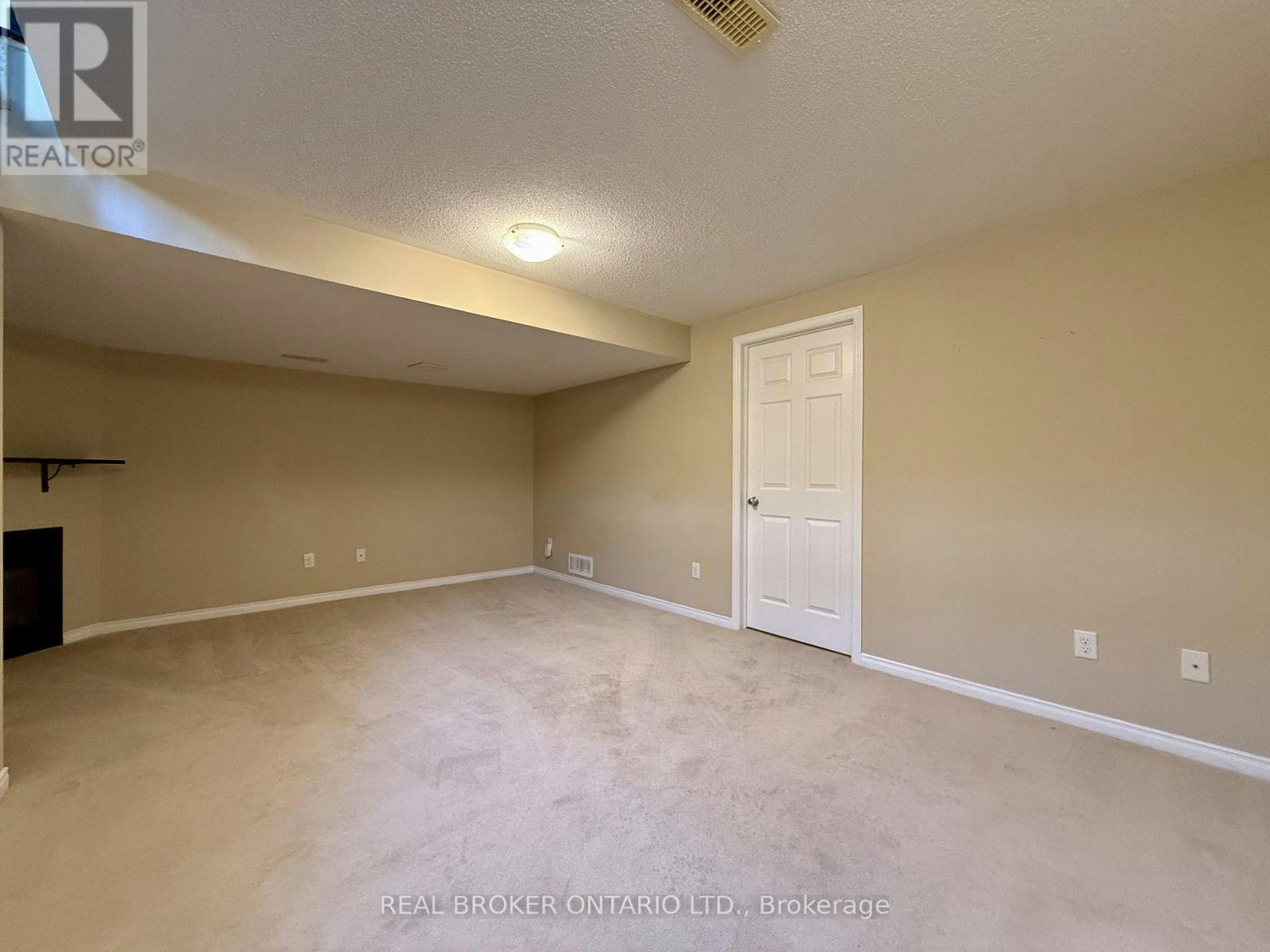 306 Aldworth Private, Ottawa, ON, K2S 0M8 - 23