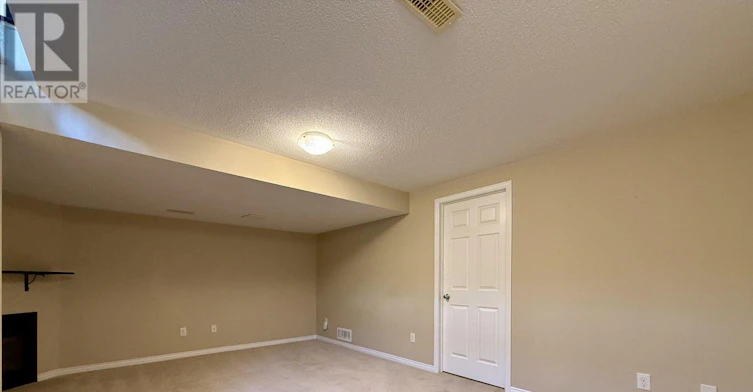 306 Aldworth Private, Ottawa, ON, K2S 0M8 - 23