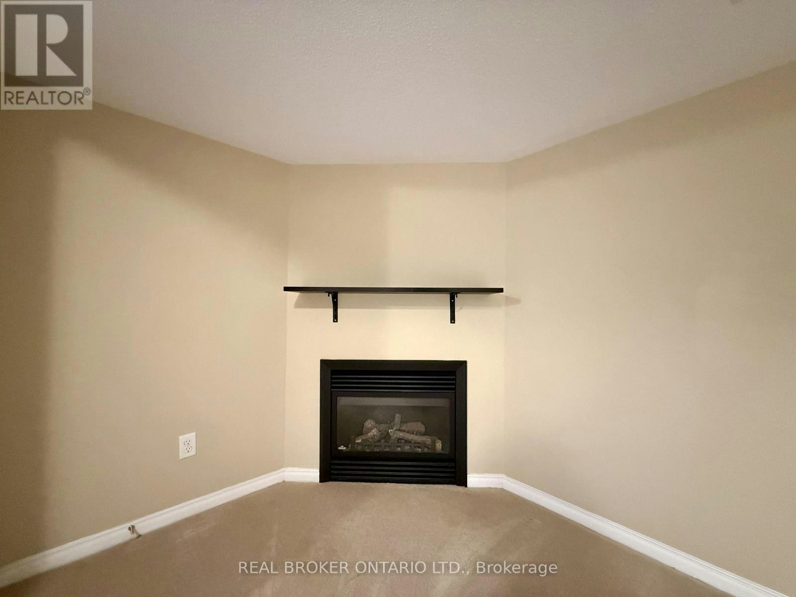 306 Aldworth Private, Ottawa, ON, K2S 0M8 - 26