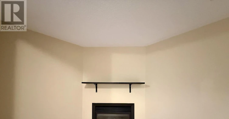 306 Aldworth Private, Ottawa, ON, K2S 0M8 - 26