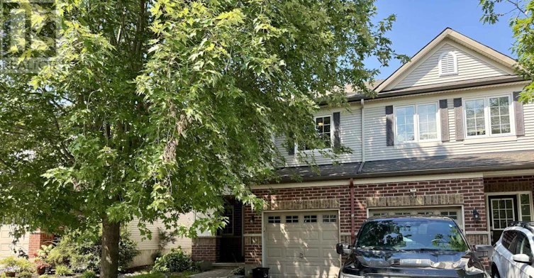 306 Aldworth Private, Ottawa, ON, K2S 0M8