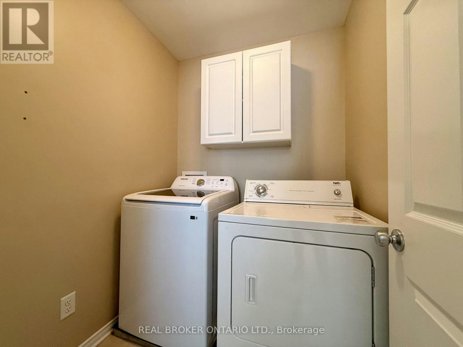 306 Aldworth Private, Ottawa, ON, K2S 0M8 - 36