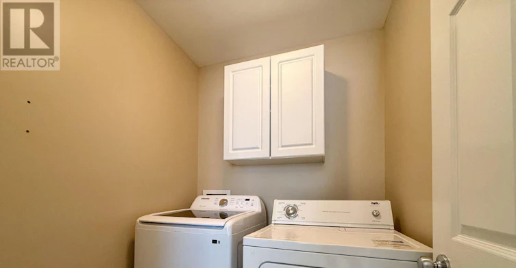 306 Aldworth Private, Ottawa, ON, K2S 0M8 - 36