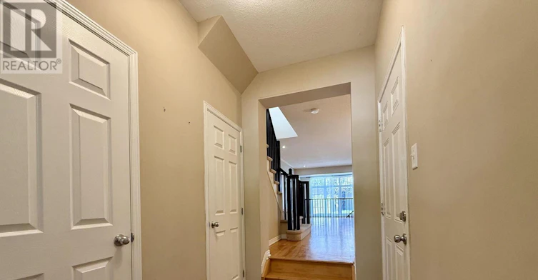 306 Aldworth Private, Ottawa, ON, K2S 0M8 - 5