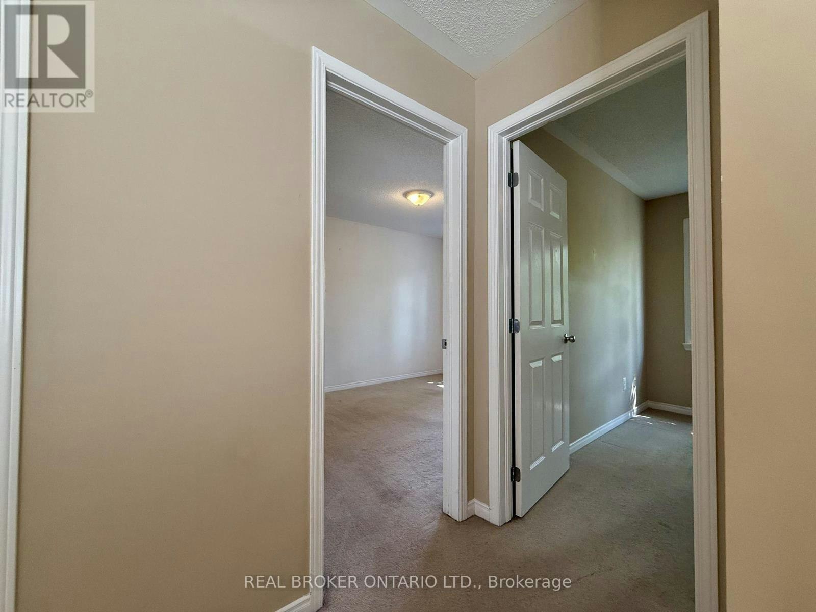 306 Aldworth Private, Ottawa, ON, K2S 0M8 - 29