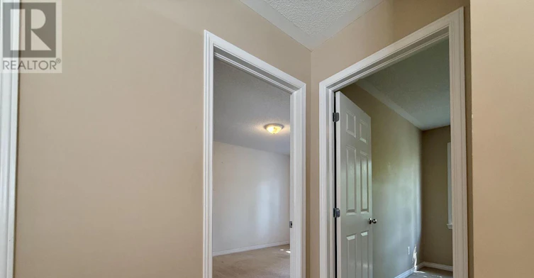 306 Aldworth Private, Ottawa, ON, K2S 0M8 - 29