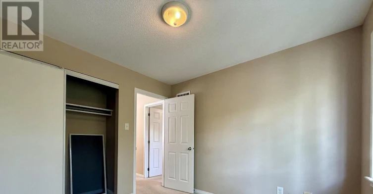 306 Aldworth Private, Ottawa, ON, K2S 0M8 - 32
