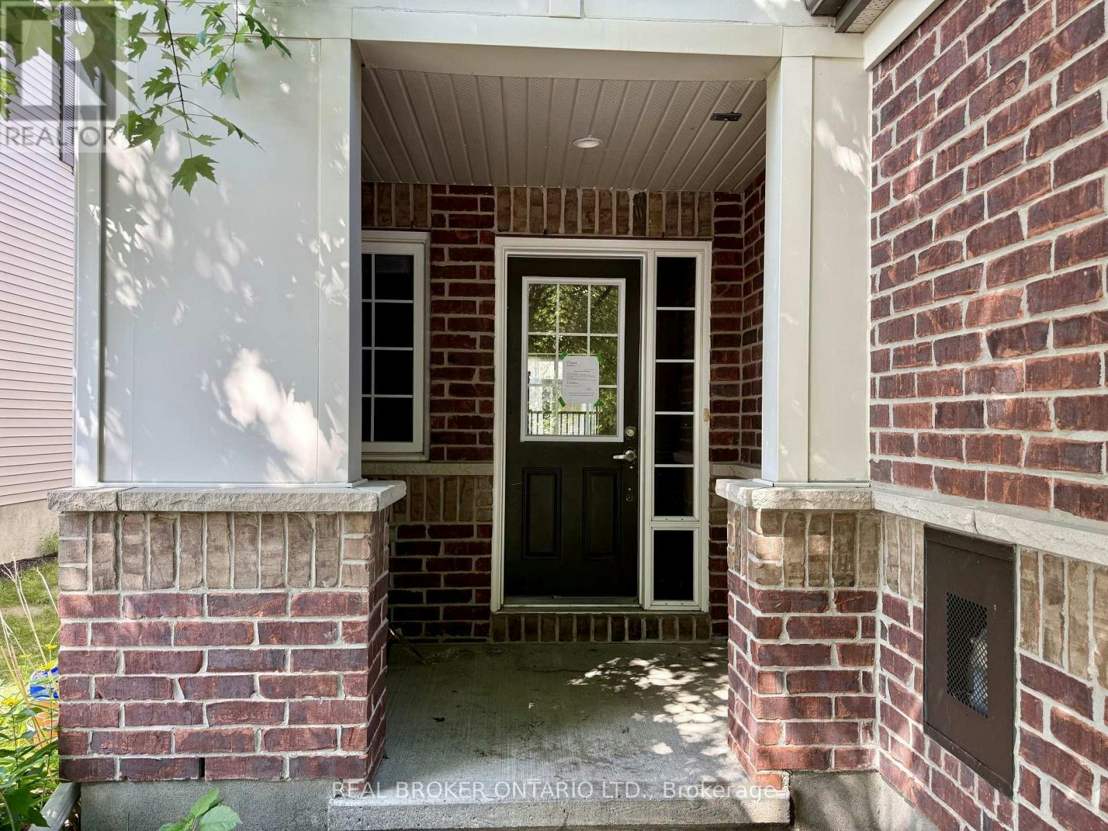 306 Aldworth Private, Ottawa, ON, K2S 0M8 - 3