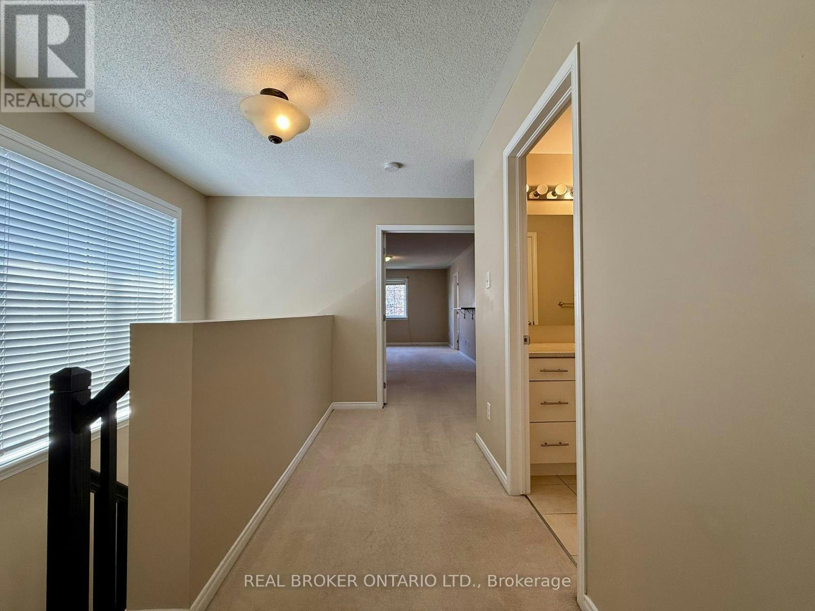 306 Aldworth Private, Ottawa, ON, K2S 0M8 - 30