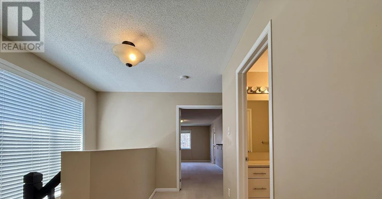 306 Aldworth Private, Ottawa, ON, K2S 0M8 - 30