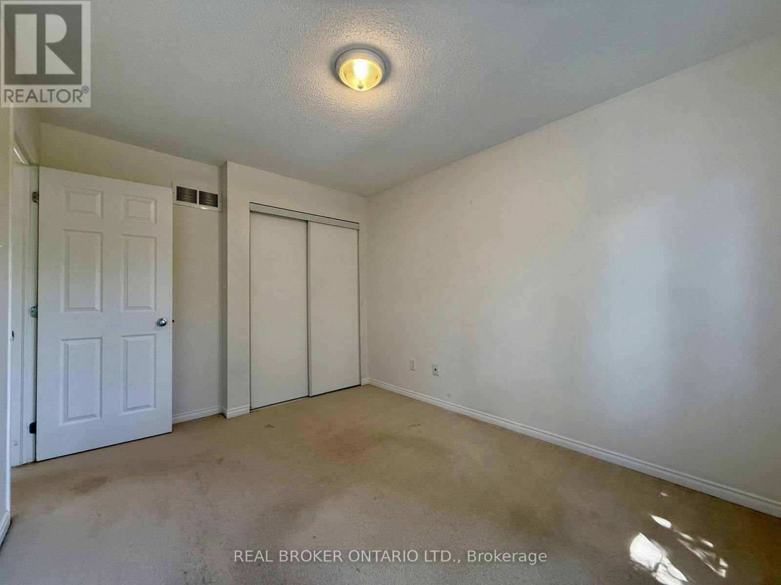 306 Aldworth Private, Ottawa, ON, K2S 0M8 - 34