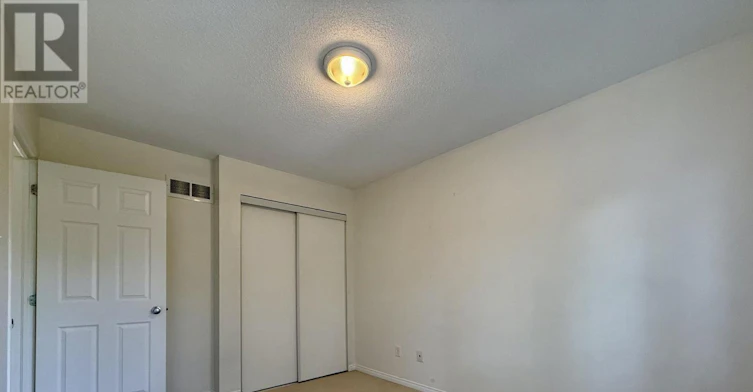 306 Aldworth Private, Ottawa, ON, K2S 0M8 - 34
