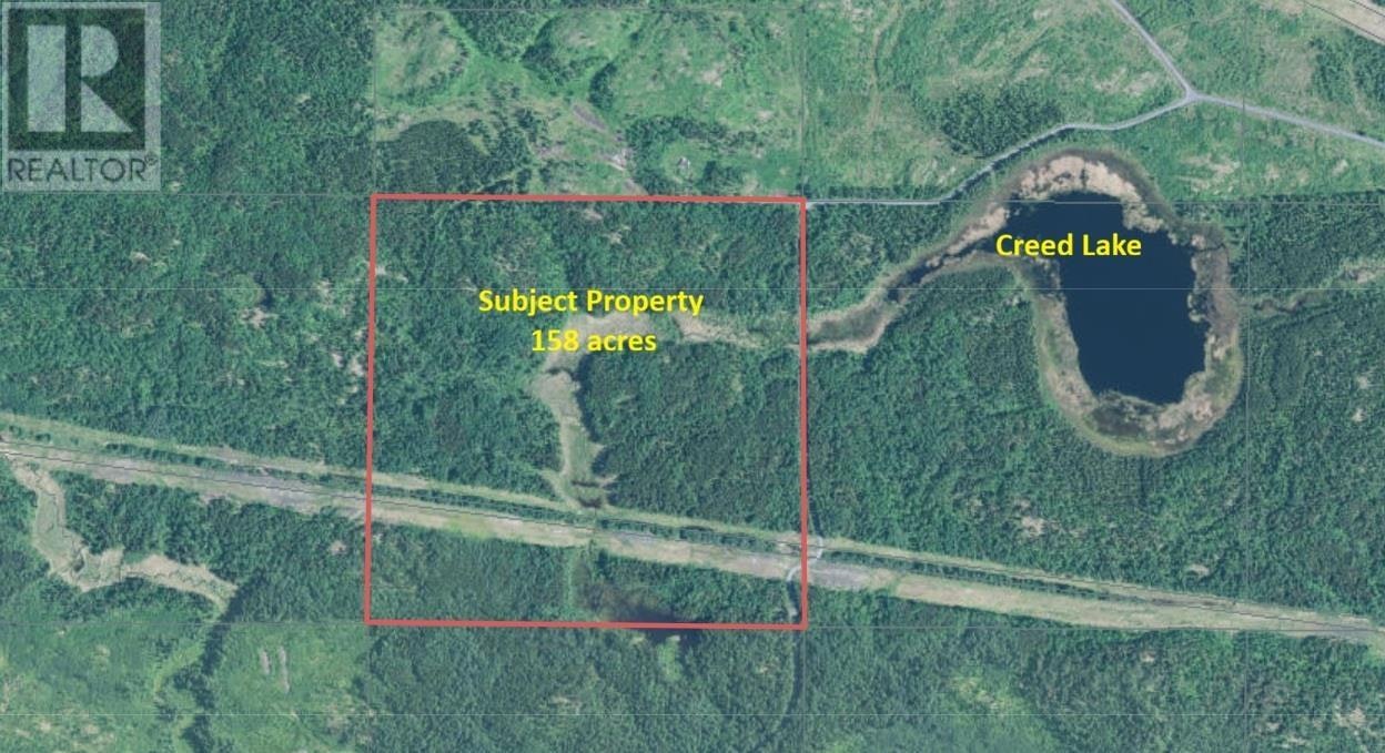Lot-9 Con 5 Melgund, McKellar, ON, P0V 1P0