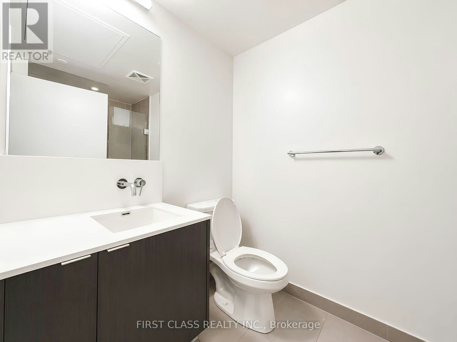 3810-100 Harbour Street, Toronto, ON, M5J 1B7 - 20