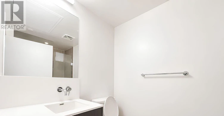 3810-100 Harbour Street, Toronto, ON, M5J 1B7 - 20