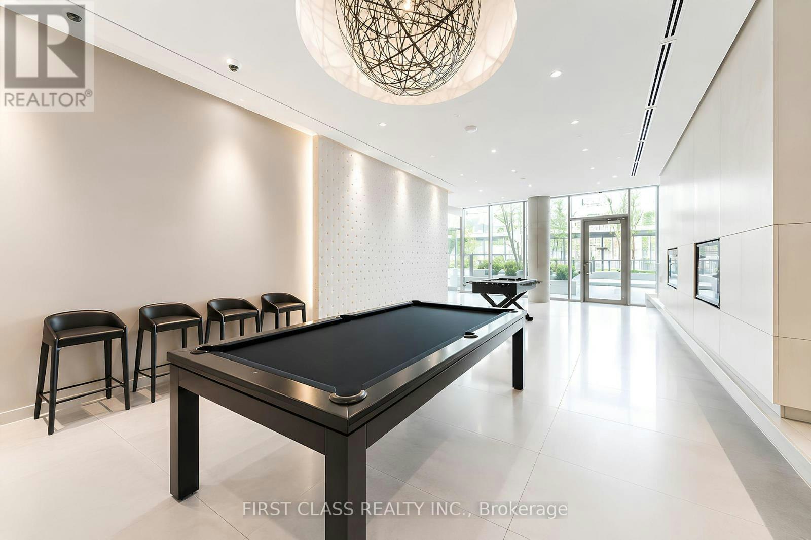 3810-100 Harbour Street, Toronto, ON, M5J 1B7 - 32
