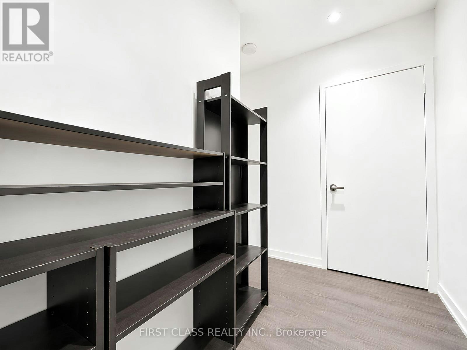 3810-100 Harbour Street, Toronto, ON, M5J 1B7 - 9