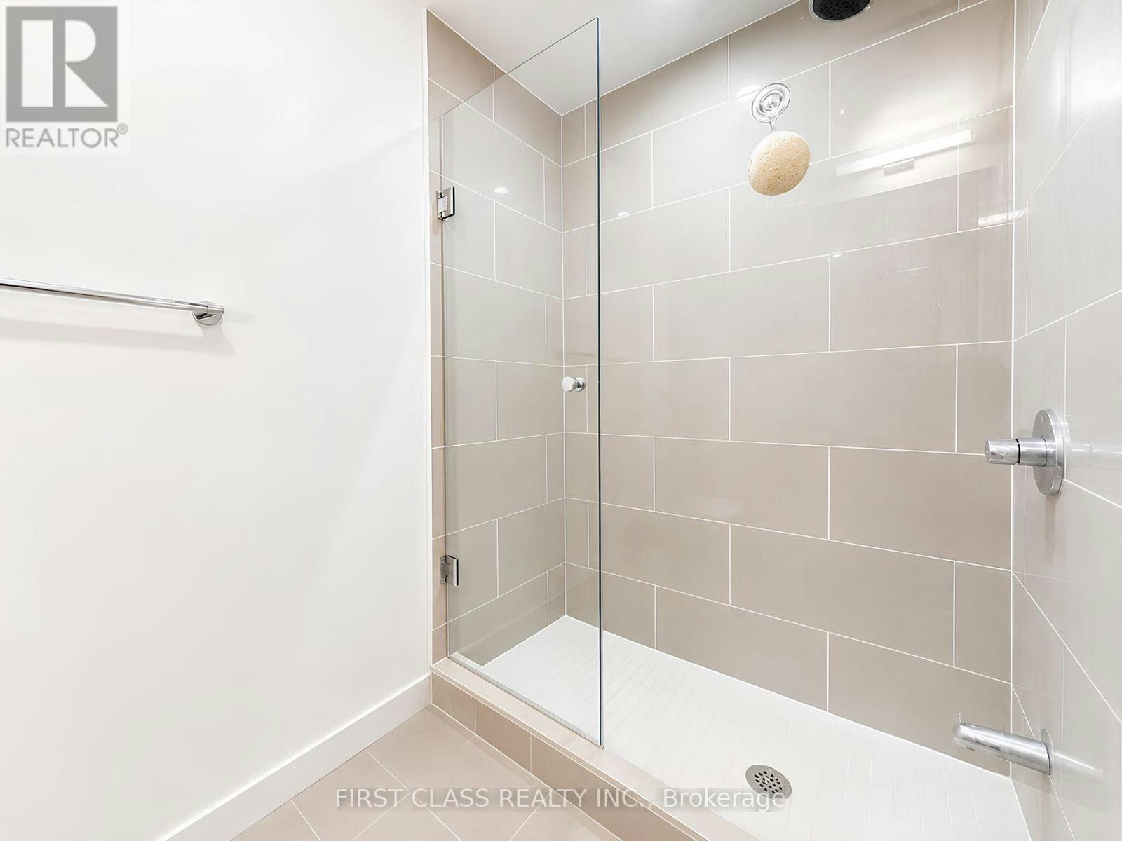 3810-100 Harbour Street, Toronto, ON, M5J 1B7 - 22