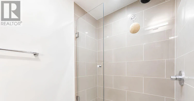 3810-100 Harbour Street, Toronto, ON, M5J 1B7 - 22