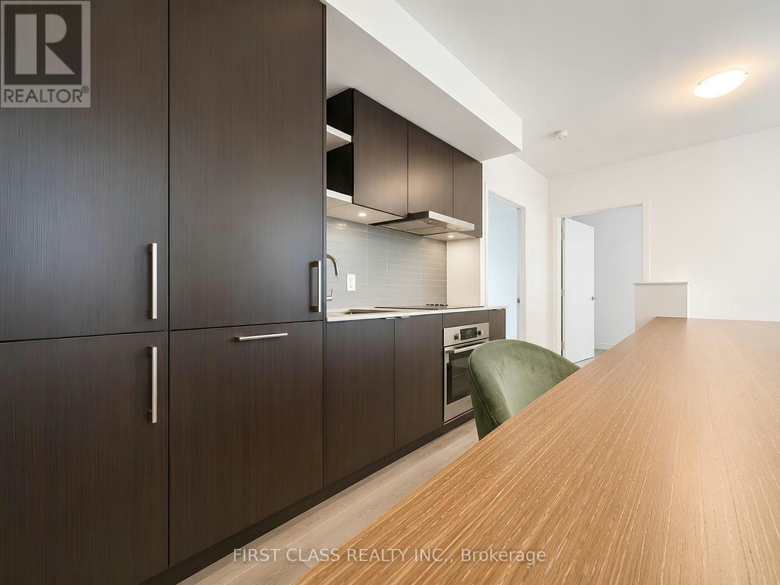 3810-100 Harbour Street, Toronto, ON, M5J 1B7 - 15