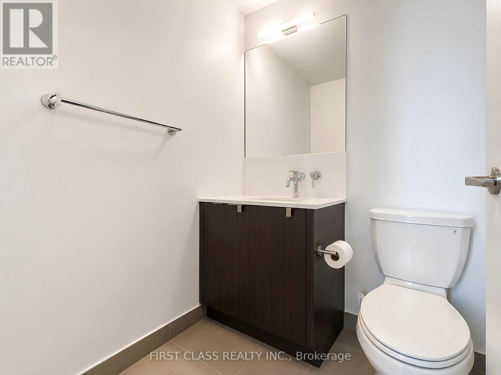 3810-100 Harbour Street, Toronto, ON, M5J 1B7 - 24