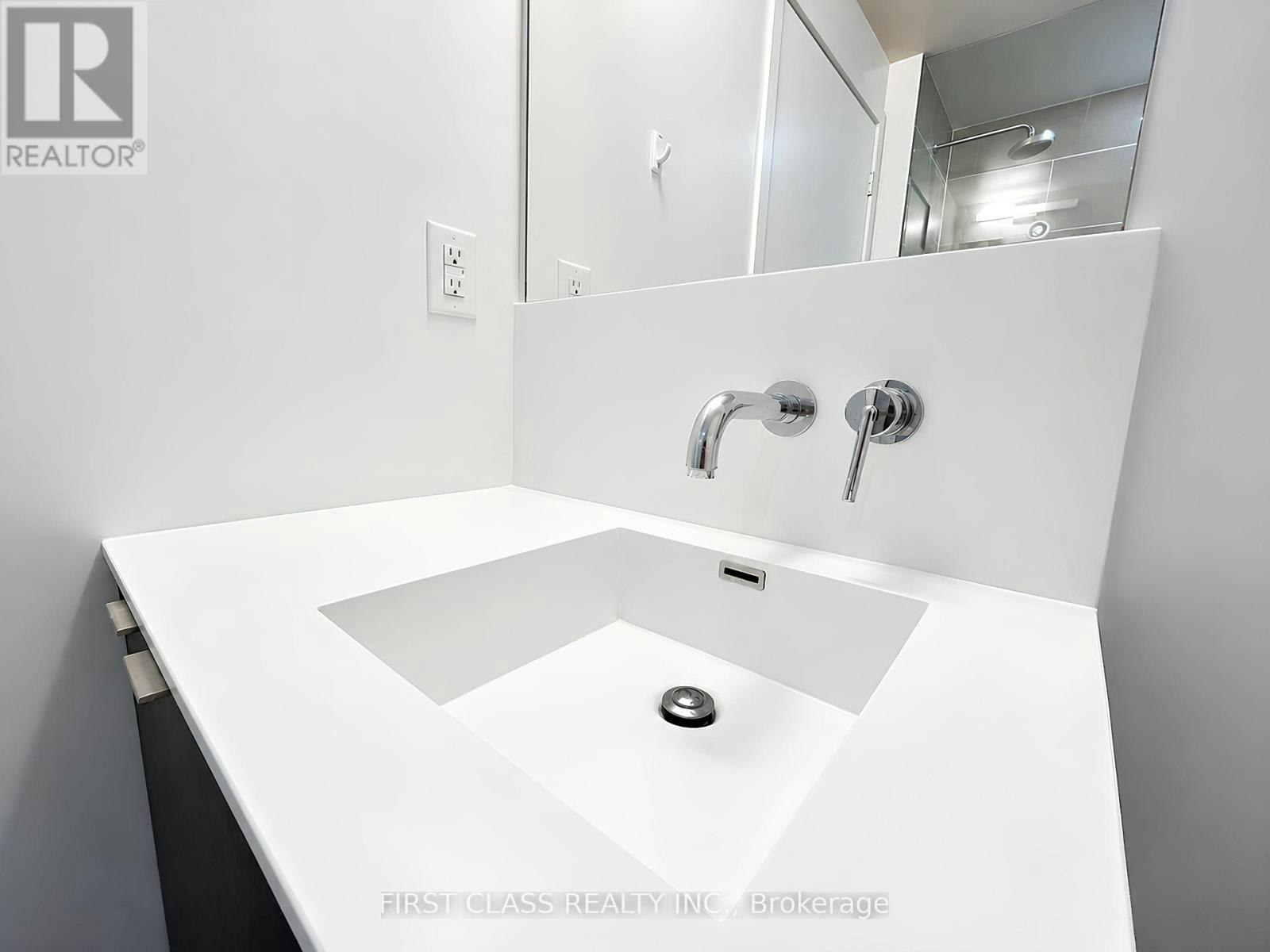3810-100 Harbour Street, Toronto, ON, M5J 1B7 - 23