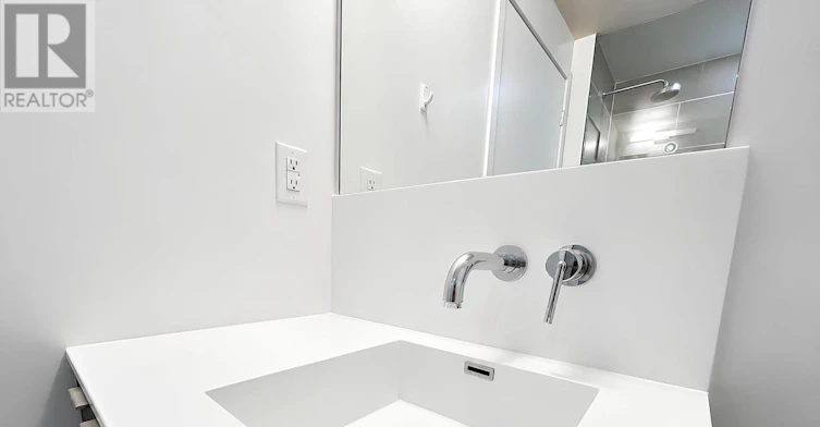 3810-100 Harbour Street, Toronto, ON, M5J 1B7 - 23