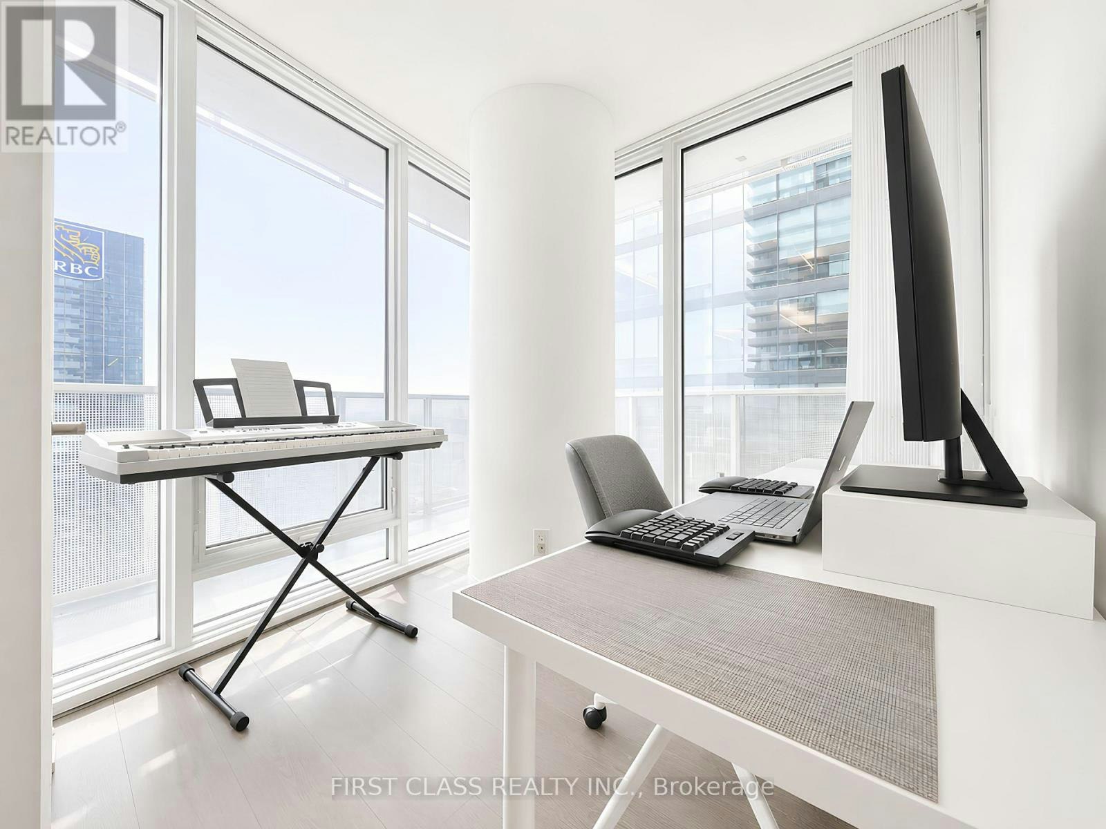 3810-100 Harbour Street, Toronto, ON, M5J 1B7 - 19