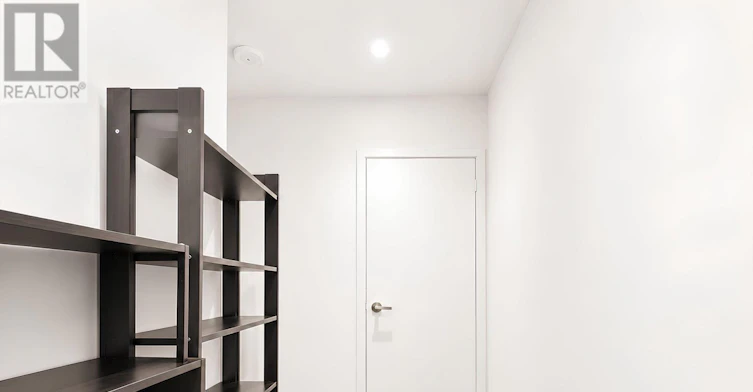 3810-100 Harbour Street, Toronto, ON, M5J 1B7 - 8