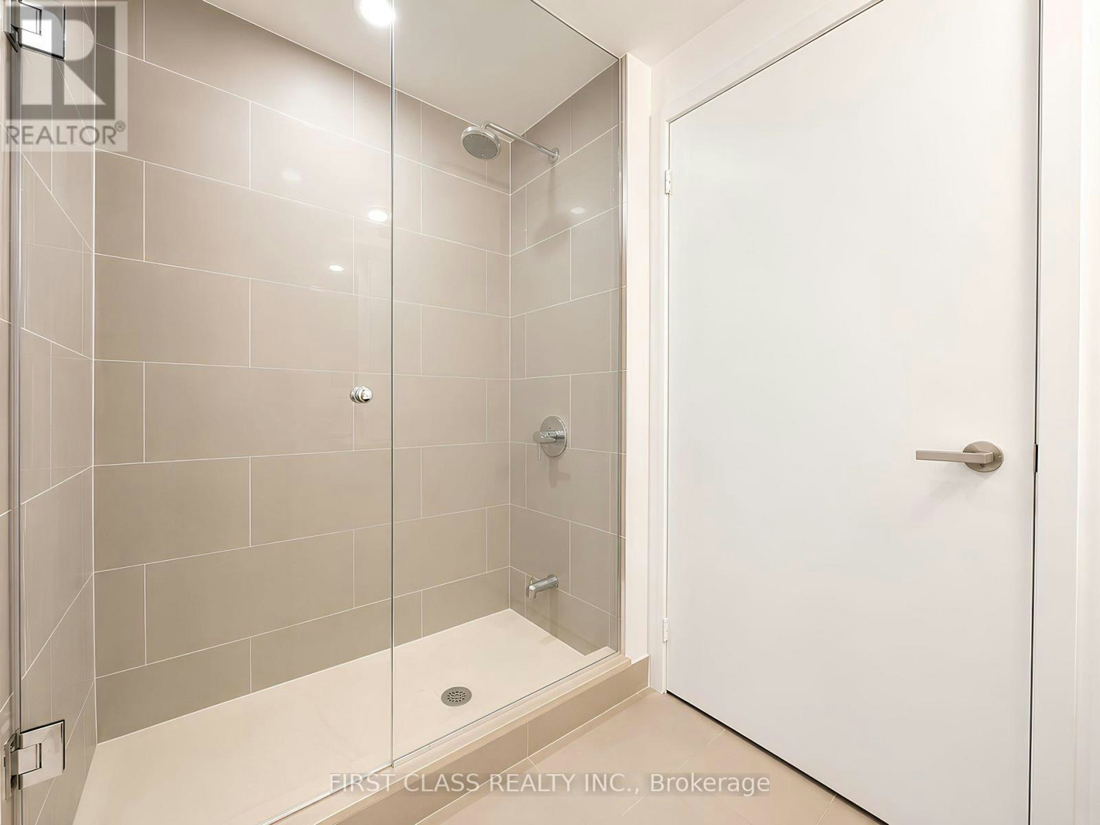 3810-100 Harbour Street, Toronto, ON, M5J 1B7 - 21