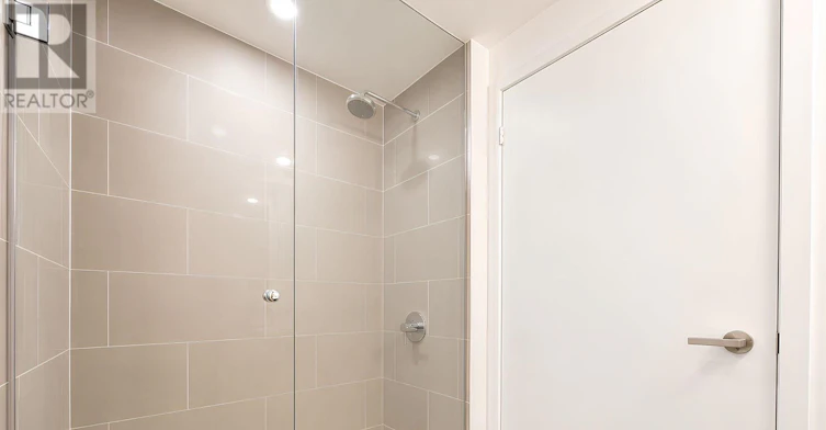 3810-100 Harbour Street, Toronto, ON, M5J 1B7 - 21