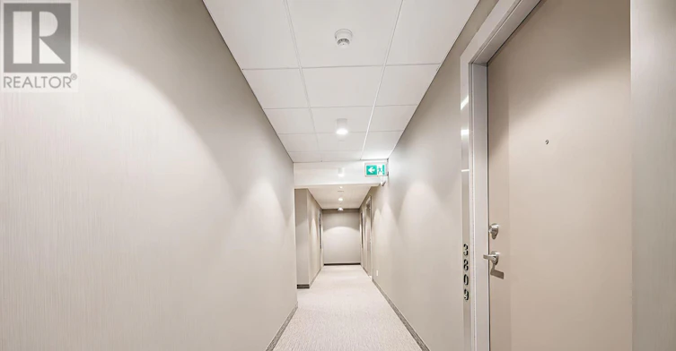 3810-100 Harbour Street, Toronto, ON, M5J 1B7 - 6