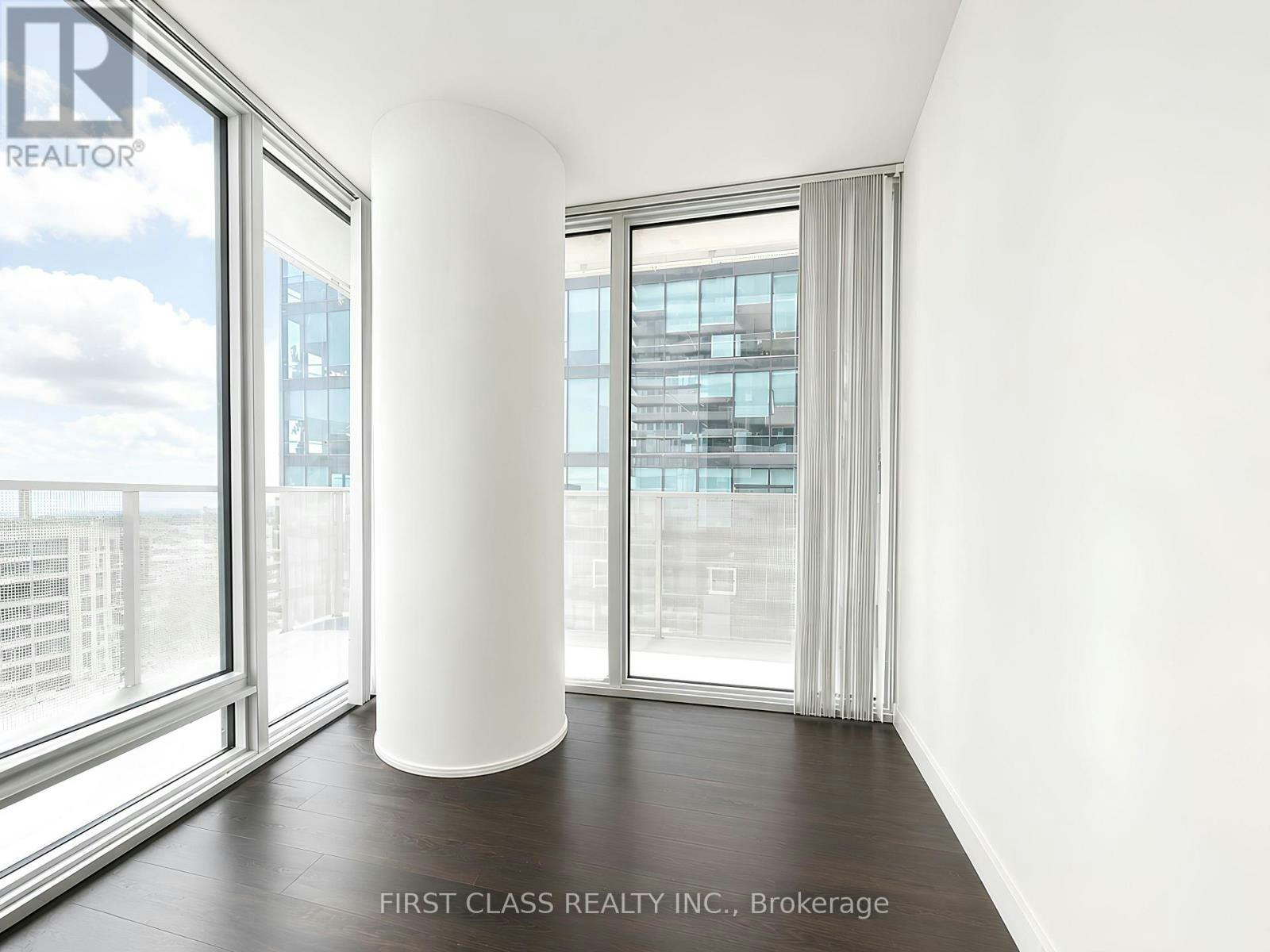 3810-100 Harbour Street, Toronto, ON, M5J 1B7 - 17