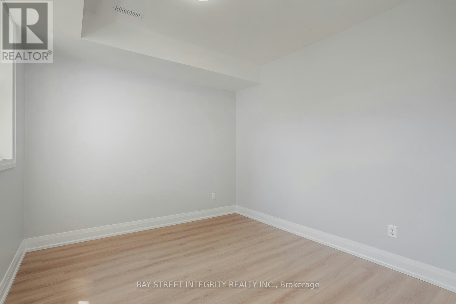 UPPER FLOOR-19 D'arcy Street, Toronto, ON, M5T 1J8 - 7