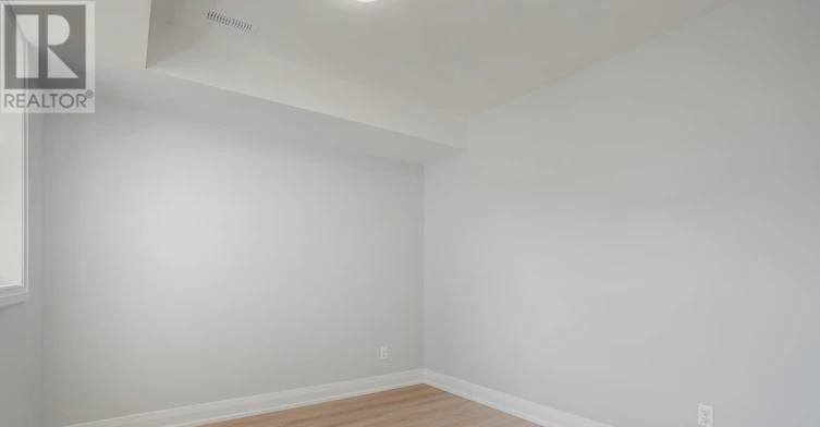 UPPER FLOOR-19 D'arcy Street, Toronto, ON, M5T 1J8 - 7