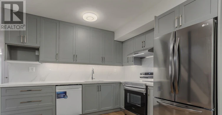 UPPER FLOOR-19 D'arcy Street, Toronto, ON, M5T 1J8