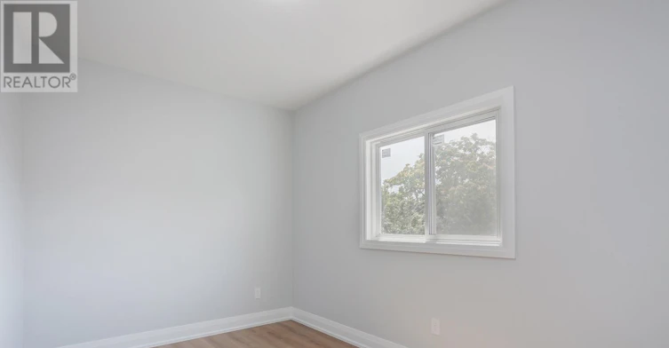 UPPER FLOOR-19 D'arcy Street, Toronto, ON, M5T 1J8 - 21