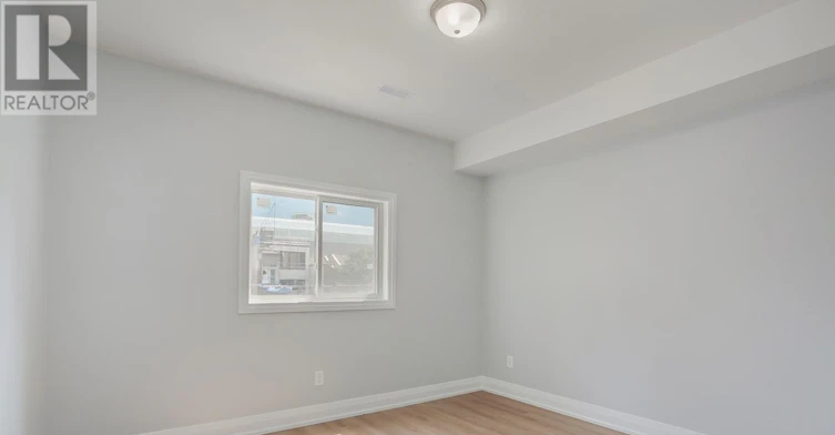 UPPER FLOOR-19 D'arcy Street, Toronto, ON, M5T 1J8 - 13
